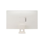 모니터 LG 스마트모니터 (32SR50F.BKR) 썸네일이미지 8