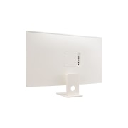 모니터 LG 스마트모니터 (32SR50F.BKR) 썸네일이미지 9