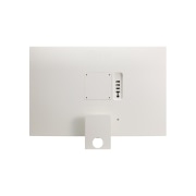 모니터 LG 스마트모니터 (32SR50F.BKR) 썸네일이미지 10