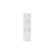 모니터 LG 스마트모니터 (32SR50F.BKR) 썸네일이미지 12
