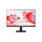 모니터 LG PC 모니터 (24MR400.AKRQ) 썸네일이미지 2