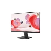 모니터 LG PC 모니터 (24MR400.AKRQ) 썸네일이미지 1