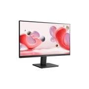 모니터 LG PC 모니터 (24MR400.AKRQ) 썸네일이미지 4