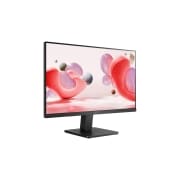 모니터 LG PC 모니터 (24MR400.AKRQ) 썸네일이미지 5