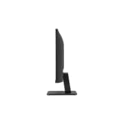 모니터 LG PC 모니터 (24MR400.AKRQ) 썸네일이미지 6