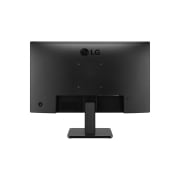 모니터 LG PC 모니터 (24MR400.AKRQ) 썸네일이미지 6