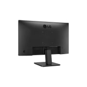 모니터 LG PC 모니터 (24MR400.AKRQ) 썸네일이미지 8