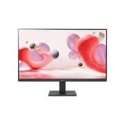 모니터 LG PC 모니터 (27MR400.AKRQ) 썸네일이미지 0