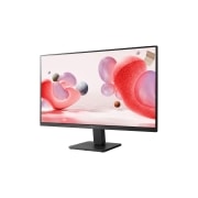 모니터 LG PC 모니터 (27MR400.AKRQ) 썸네일이미지 1