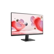 모니터 LG PC 모니터 (27MR400.AKRQ) 썸네일이미지 2