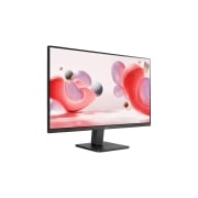 모니터 LG PC 모니터 (27MR400.AKRQ) 썸네일이미지 5