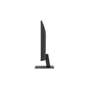 모니터 LG PC 모니터 (27MR400.AKRQ) 썸네일이미지 6