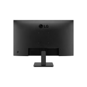 모니터 LG PC 모니터 (27MR400.AKRQ) 썸네일이미지 6