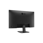 모니터 LG PC 모니터 (27MR400.AKRQ) 썸네일이미지 8