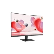 모니터 LG PC 모니터 (32MR50C.AKRQ) 썸네일이미지 2