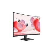 모니터 LG PC 모니터 (32MR50C.AKRQ) 썸네일이미지 3