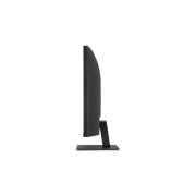 모니터 LG PC 모니터 (32MR50C.AKRQ) 썸네일이미지 6