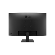 모니터 LG PC 모니터 (32MR50C.AKRQ) 썸네일이미지 7