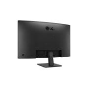 모니터 LG PC 모니터 (32MR50C.AKRQ) 썸네일이미지 8