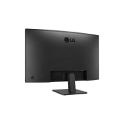 모니터 LG PC 모니터 (32MR50C.AKRQ) 썸네일이미지 7