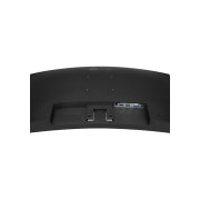 모니터 LG PC 모니터 (32MR50C.AKRQ) 썸네일이미지 9
