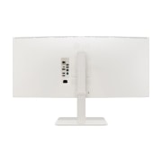 모니터 LG 울트라와이드 모니터 (38WR85QC.BKR) 썸네일이미지 7
