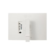 모니터 LG 울트라와이드 모니터 (38WR85QC.BKR) 썸네일이미지 9