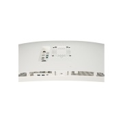 모니터 LG 울트라와이드 모니터 (38WR85QC.BKR) 썸네일이미지 10