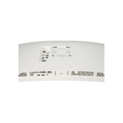 모니터 LG 울트라와이드 모니터 (38WR85QC.BKR) 썸네일이미지 9