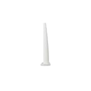 모니터 LG 룸앤스타일 (32SR70U.BKR) 썸네일이미지 7