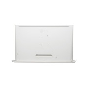 모니터 LG 룸앤스타일 (32SR70U.BKR) 썸네일이미지 8