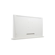 모니터 LG 룸앤스타일 (32SR70U.BKR) 썸네일이미지 9