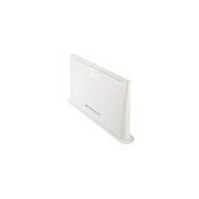모니터 LG 룸앤스타일 (32SR70U.BKR) 썸네일이미지 10