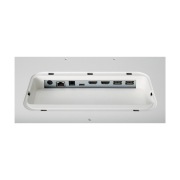 모니터 LG 룸앤스타일 (32SR70U.BKR) 썸네일이미지 11