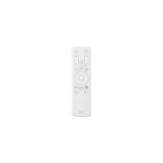 모니터 LG 룸앤스타일 (32SR70U.BKR) 썸네일이미지 12