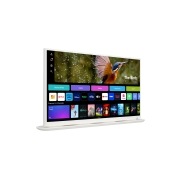 모니터 LG 룸앤스타일 (32SR70U.BKR) 썸네일이미지 6