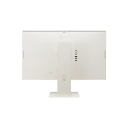 모니터 LG 스마트모니터 (32SR83U.BKR) 썸네일이미지 8