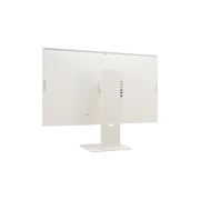 모니터 LG 스마트모니터 (32SR83U.BKR) 썸네일이미지 9