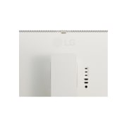 모니터 LG 스마트모니터 (32SR83U.BKR) 썸네일이미지 10