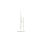 모니터 LG 스마트모니터 (32SR83U.BKR) 썸네일이미지 11