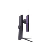 모니터 LG 울트라기어 게이밍모니터 (27GS95QE.BKR) 썸네일이미지 7