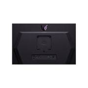 모니터 LG 울트라기어 게이밍모니터 (27GS95QE.BKR) 썸네일이미지 12