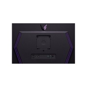 모니터 LG 울트라기어 게이밍모니터 (27GS95QE.BKR) 썸네일이미지 13