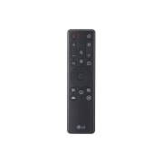모니터 LG 울트라기어 게이밍모니터 (27GS95QE.BKR) 썸네일이미지 16