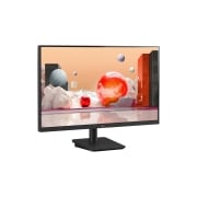 모니터 LG PC 모니터 (27MS500.BKR) 썸네일이미지 3
