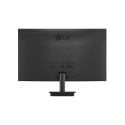모니터 LG PC 모니터 (27MS500.BKR) 썸네일이미지 5