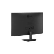 모니터 LG PC 모니터 (27MS500.BKR) 썸네일이미지 6