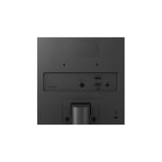 모니터 LG PC 모니터 (27MS500.BKR) 썸네일이미지 7