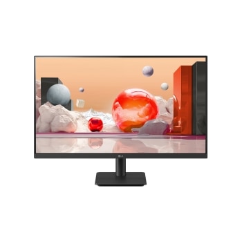 LG PC 모니터