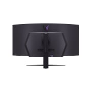 모니터 LG 울트라기어 게이밍모니터 (45GS96QB.BKR) 썸네일이미지 8